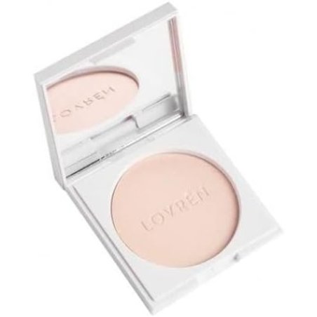 Lovren Essential Powder Highlighter Terra H1 105g