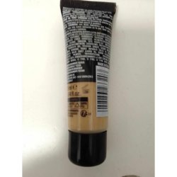 Lovren Foundation with Hyaluronic Acid F2 Beige