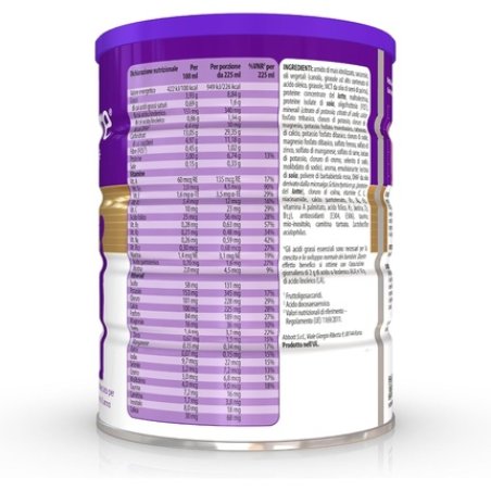 Pediasure Growth and Development Food Supplement for Children