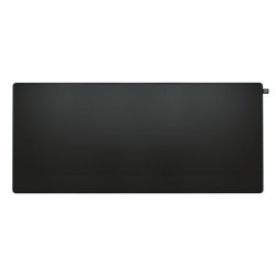 GP5 BLACK XL MOUSEPAD
