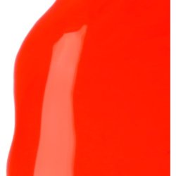 Mesauda ME Gel Polish 155 Flash 4.5ml - Semi-Permanent Nail Polish