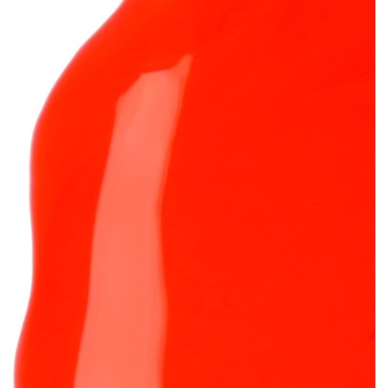 Mesauda ME Gel Polish 155 Flash 4.5ml - Semi-Permanent Nail Polish