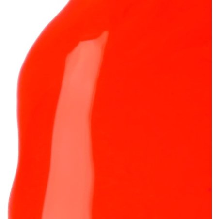 Mesauda ME Gel Polish 155 Flash 4.5ml - Semi-Permanent Nail Polish