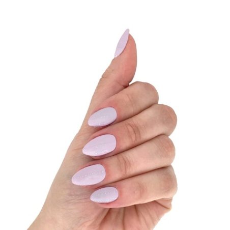 LAYLA Gelpolish N.222 Soft Cashmere 10ml