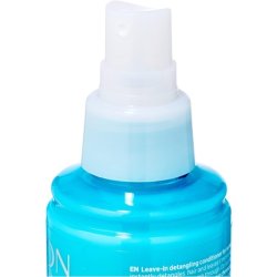 Revlon Professional Equave Hydro Nutritive Leave In Conditioner for Normal to Dry Hair 200ml