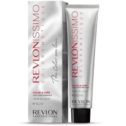 Revlon Revlonissimo 6.65 Hair Color