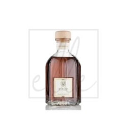 Dr Vranjes Melograno 250ml Home Fragrance Diffuser