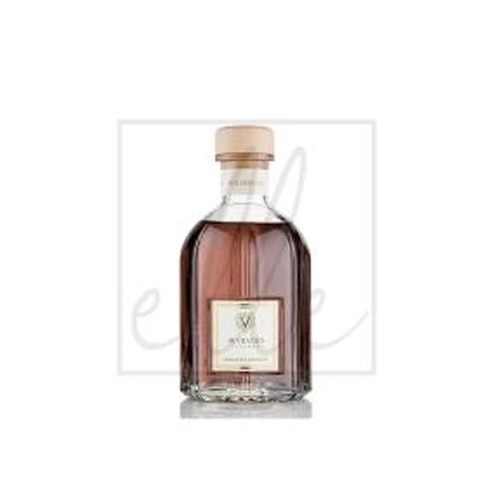 Dr Vranjes Melograno 250ml Home Fragrance Diffuser