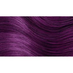Herbatint Hair Dye FF4 Violet