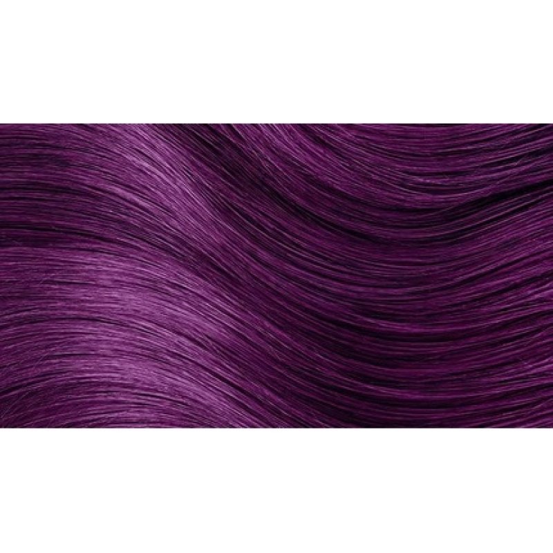Herbatint Hair Dye FF4 Violet