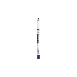 Lovren Pencil Eyes P3 Blue