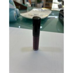 Lovren Liquid Lipstick R6 Purple