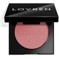 Lovren Bl2 Blush Color Intense 42g