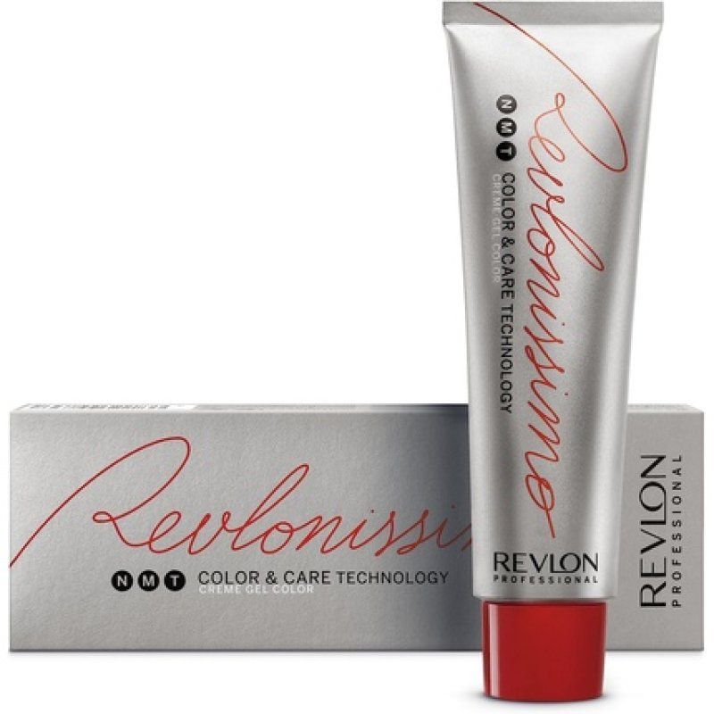 Revlon Revlonissimo 55.64