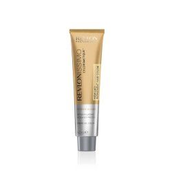 Revlon Revlonissimo Colorsmetique Intense Blonde 1202 Platine 60 ml