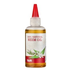 Yari Neem Oil 105ml