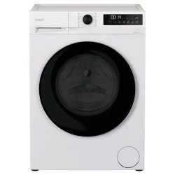 LAVE-LINGE SECHANT, 8 5KG, 1400 TRS, CLASSE A-10%/D, MOTEUR INVERTER, C *