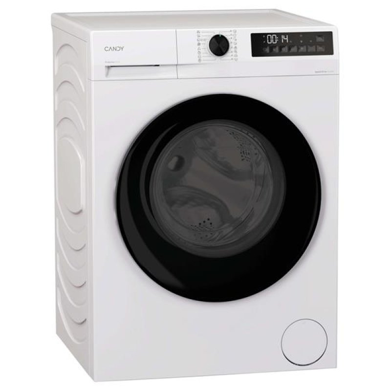 LAVE-LINGE SECHANT, 8 5KG, 1400 TRS, CLASSE A-10%/D, MOTEUR INVERTER, C *