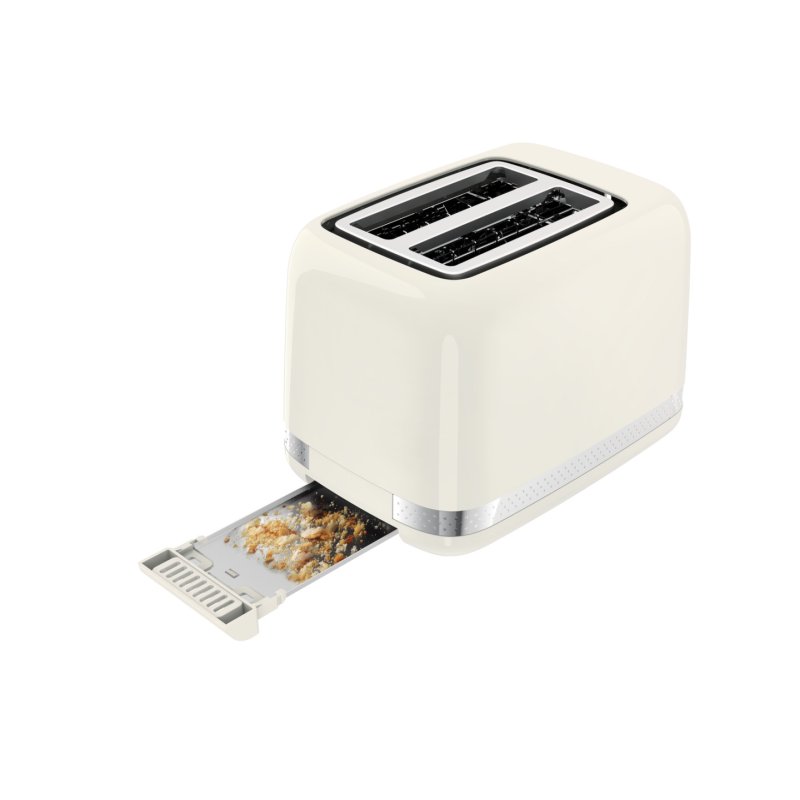 Grill-pain 2 fentes - LT300A10