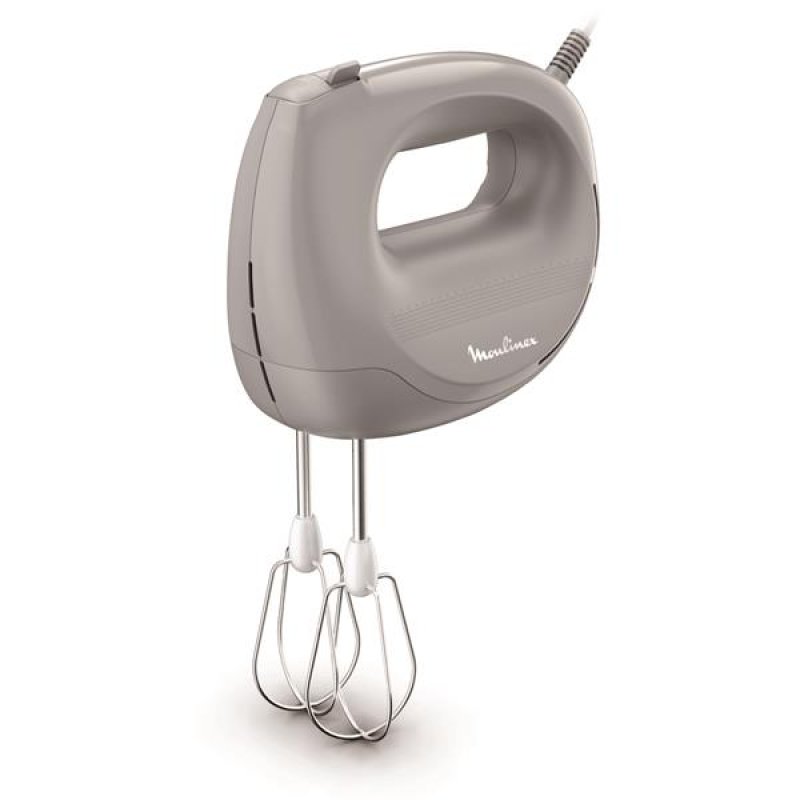 Batteur électrique - HM262BF0