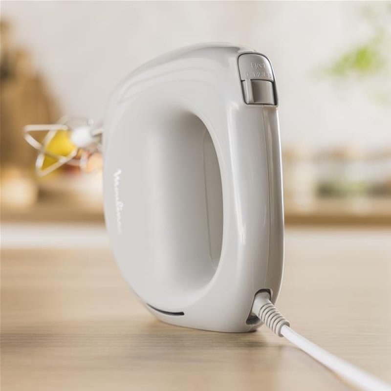 Batteur électrique - HM262BF0