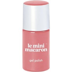Le Mini Macaron Nail Polish 0.1kg