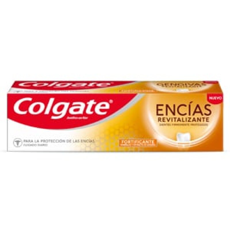 Colgate 6920354824999 dentifrice Dentifrice anti plaque 75 ml