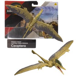 Jurassic World FRENZY PACK Ceoptera