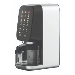 Sobczyk - Ice cream maker