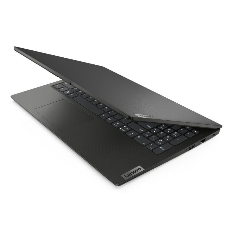 Lenovo V15 G4 IRU Intel® Core™ i3 i3-1315U Laptop 39.6 cm (15.6 ) Full HD 16 GB DDR4-SDRAM 512 GB SSD Wi-Fi 6