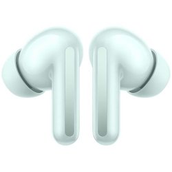 Xiaomi Redmi Buds 6 coral green