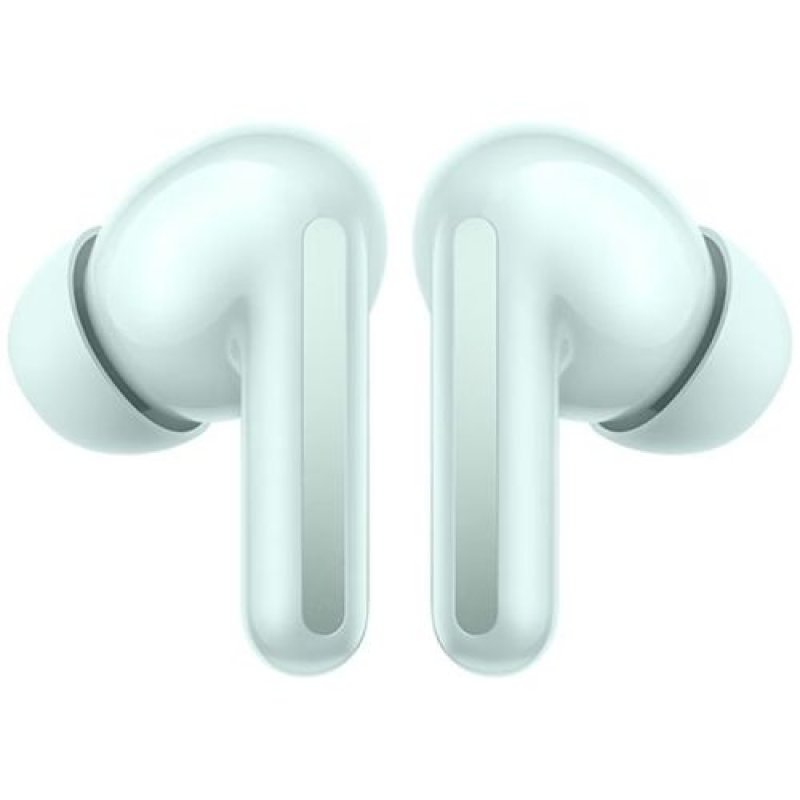 Xiaomi Redmi Buds 6 coral green