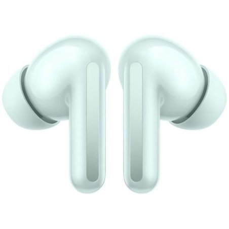 Xiaomi Redmi Buds 6 coral green