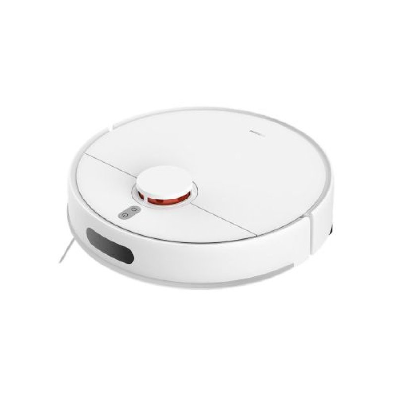 Xiaomi Robot Vacuum Cleaner S40C White EU BHR9664EU