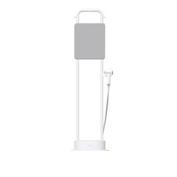 Parownica do ubrań Xiaomi Standing Garment Steamer EU