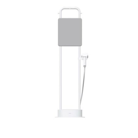 Parownica do ubrań Xiaomi Standing Garment Steamer EU