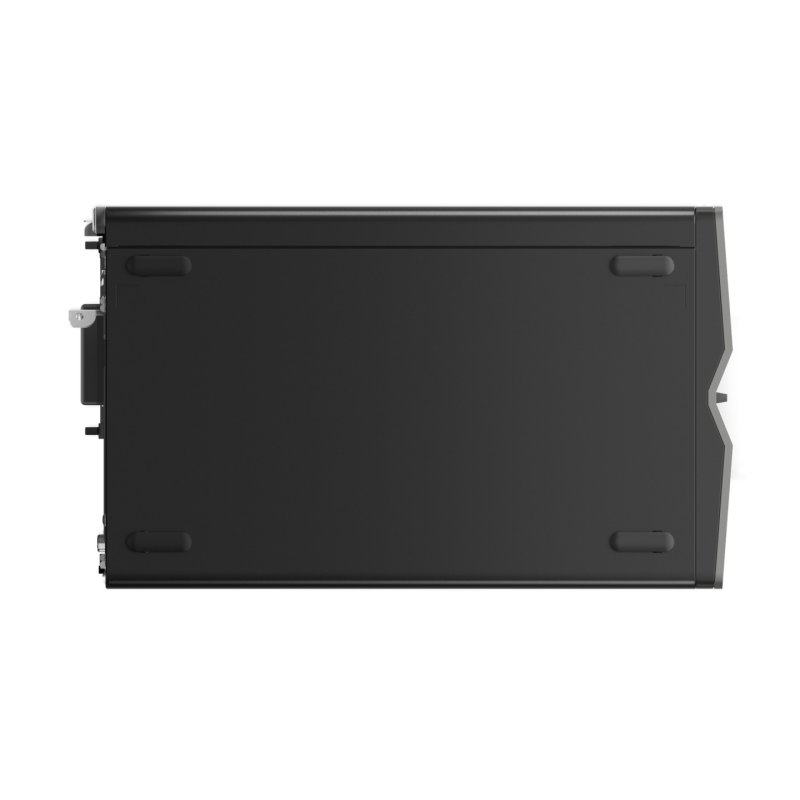 Lenovo IdeaCentre LOQ 17IRR9 90X000F8GF - Intel i5-14400F, 16GB RAM, 1TB SSD, NVidia GeForce RTX 5060, Windows 11