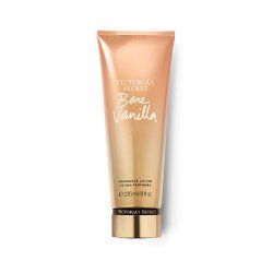 Victoria's Secret Bare Vanilla Lait parfumé 236 ml
