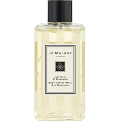 FCUK French Connection Her Fragranced Mist 250ml