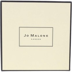 Jo Malone English Pear and Freesia Bath Oil 250ml