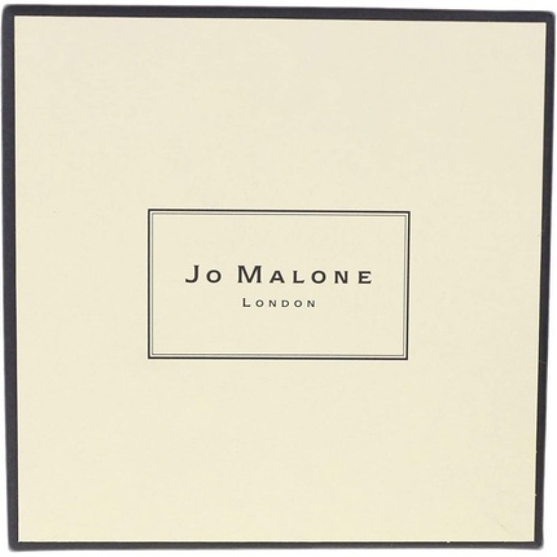 Jo Malone English Pear and Freesia Bath Oil 250ml
