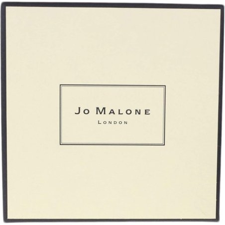 Jo Malone English Pear and Freesia Bath Oil 250ml