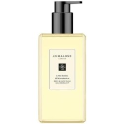 Jo Malone Lime Basil & Mandarin Body & Hand Wash 500ml