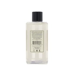 Jo Malone London Wood Sage­ & Sea Salt Body & Hand Wash ml