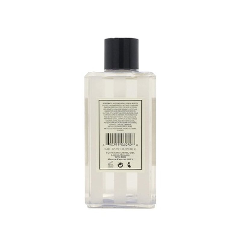 Jo Malone London Wood Sage­ &amp; Sea Salt Body &amp; Hand Wash ml