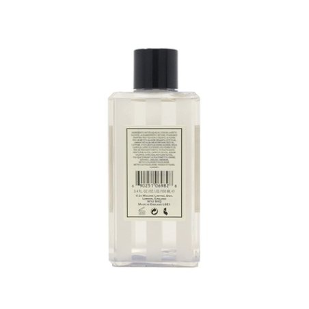 Jo Malone London Wood Sage­ &amp; Sea Salt Body &amp; Hand Wash ml