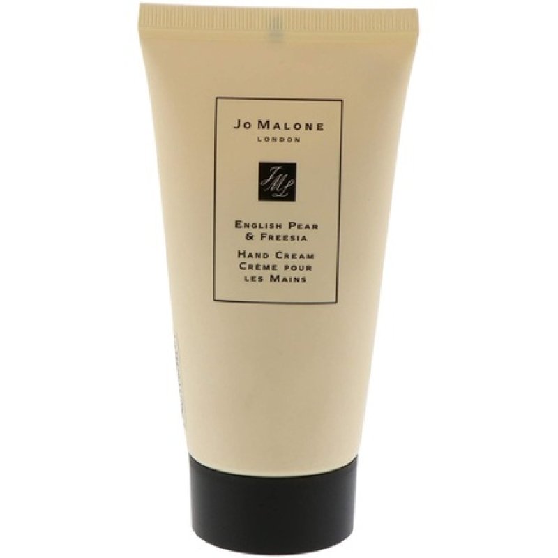 Jo Malone English Pear & Freesia Hand Cream 1.7oz
