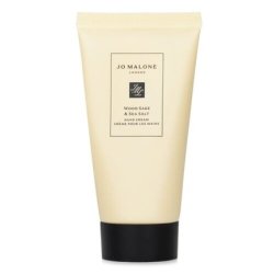 Jo Malone Wood Sage & Sea Salt Hand Cream 1.7oz Women's Perfume