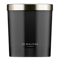 Jo Malone Oud Bergamot Candle 200 G