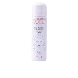 Avene Thermal Water Spray 50ml
